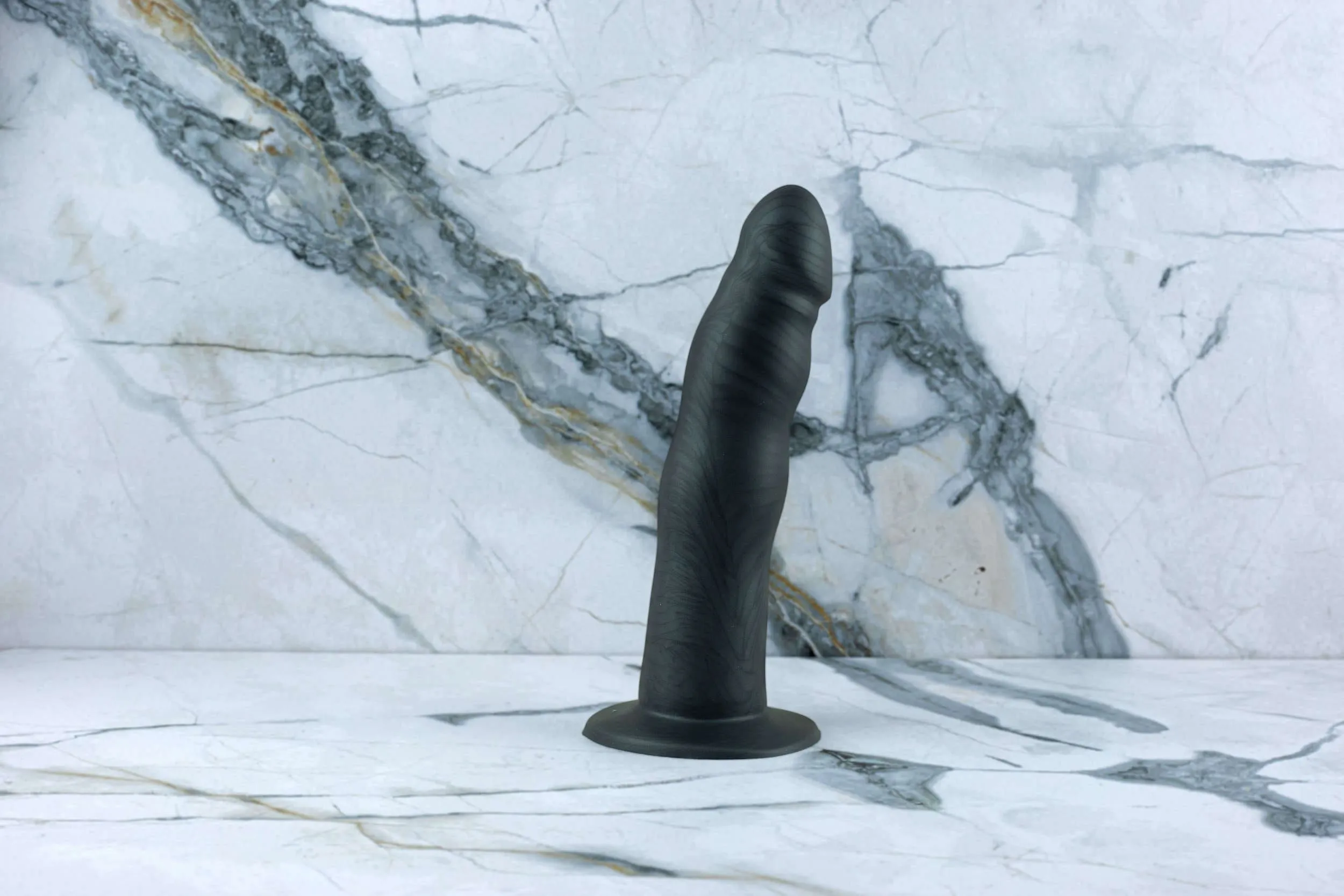 Ylva & Dite - Anteros – Bild 2