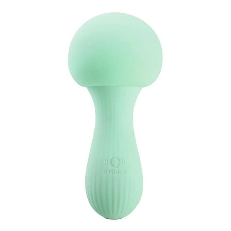 OTOUCH »Mushroom« Wand-Massager – Bild 2