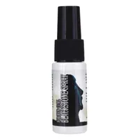 Delay Spray "Black Stone" Delay Spray "Black Stone"