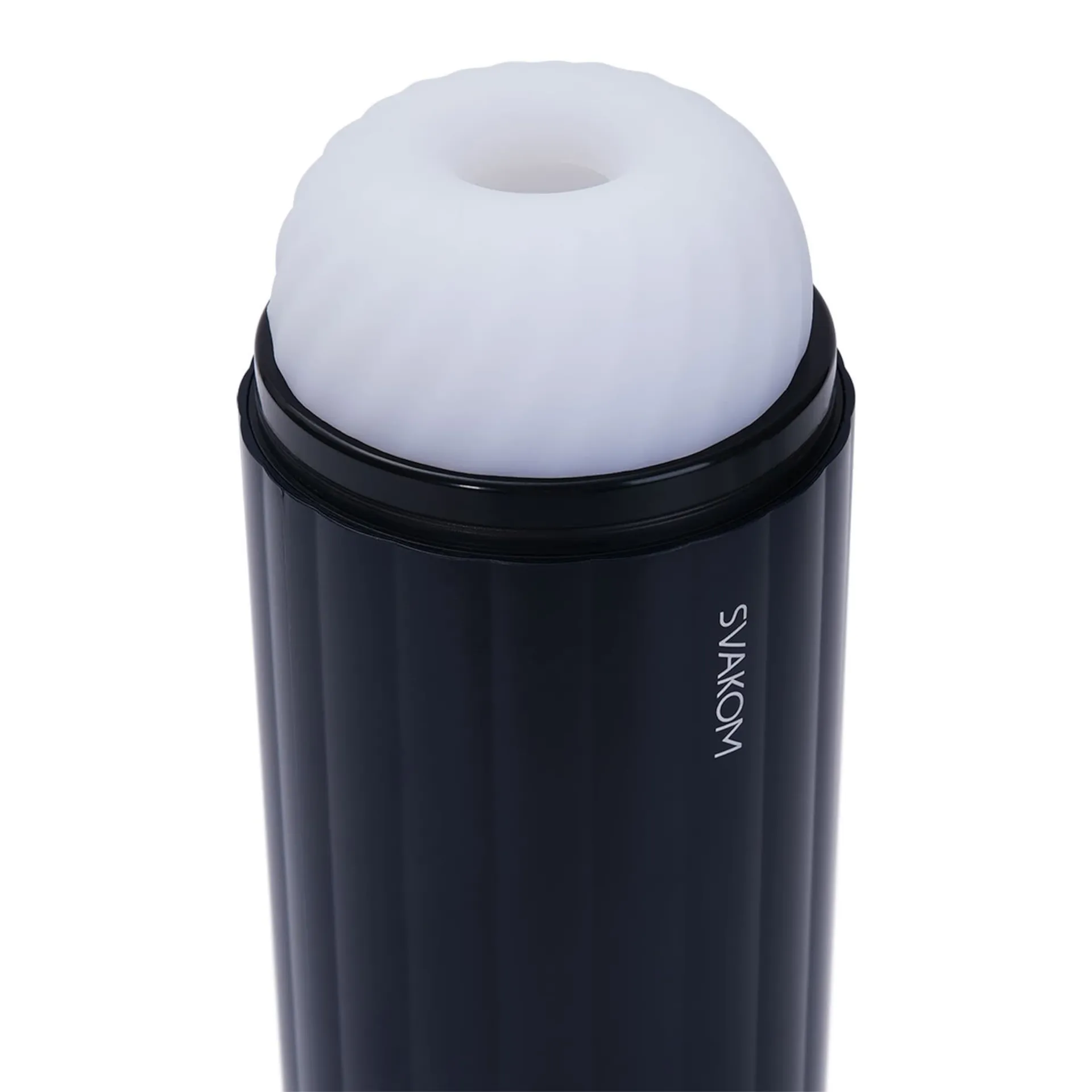 Sam Neo Pro, 14 cm Sam Neo Pro, 14 cm