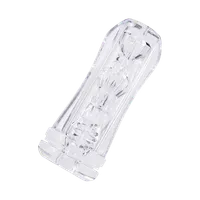 Deep Blow - Sensation, 16,4 cm Deep Blow - Sensation, 16,4 cm