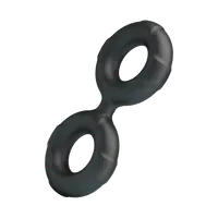 Radwan, 2,1 cm Radwan, 2,1 cm