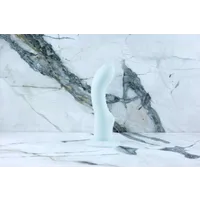 Ylva & Dite - Kajsa Sky Ylva & Dite - Kajsa Sky