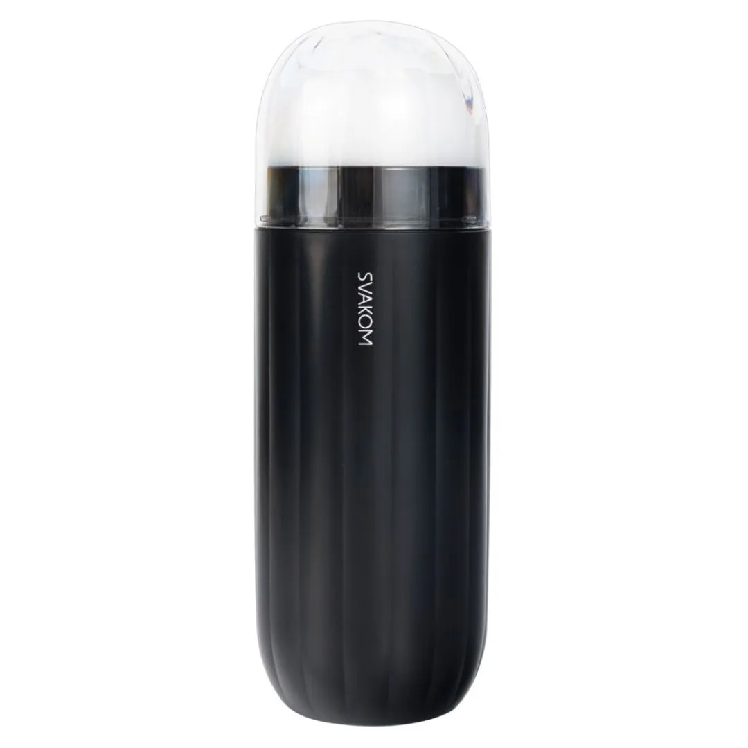 Masturbator "Sam Neo" mit App – Bild 5