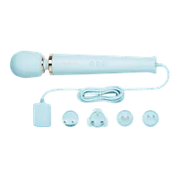 Le Wand Plug-In, 33,5 cm Le Wand Plug-In, 33,5 cm