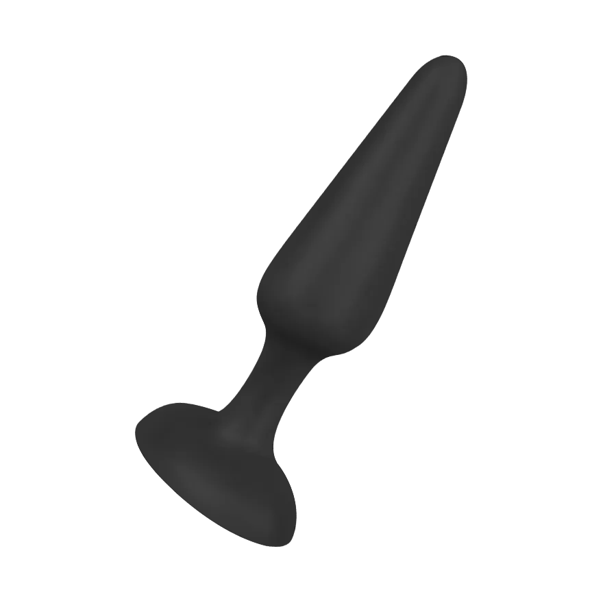 Best Plug S, 12 cm Best Plug S, 12 cm