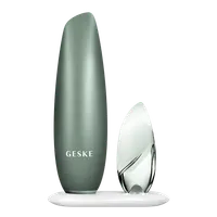 Touchless Magnetic Peeling Mask Touchless Magnetic Peeling Mask