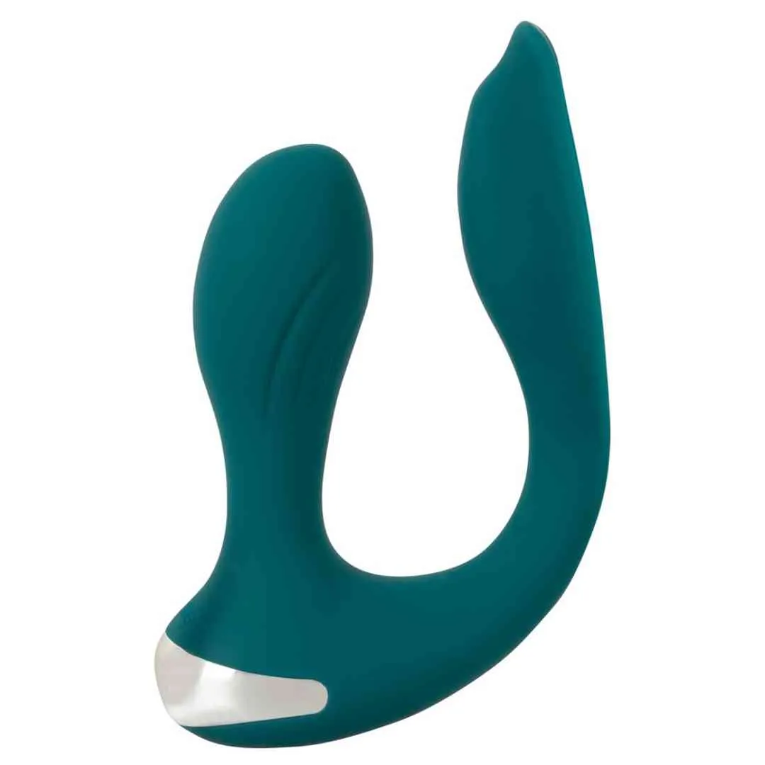 Paarvibrator "RC Hands-free Vibrator" – Bild 3