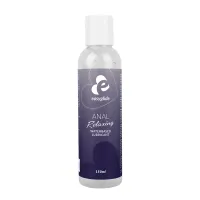 EasyGlide entspannendes Anal-Gleitgel - 150 ml EasyGlide entspannendes Anal-Gleitgel - 150 ml