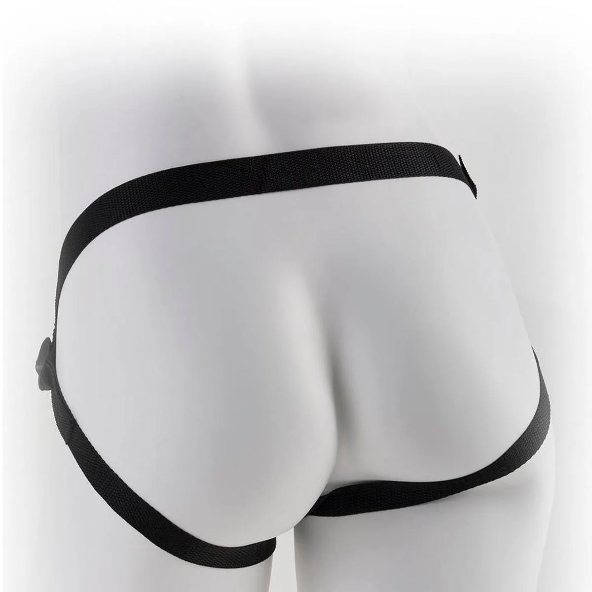 Strap-On "Stay Put Harness" – Bild 5