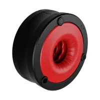 IKU.in JOY IKU.in JOY