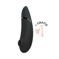 Womanizer® Next - schwarz Womanizer® Next - schwarz