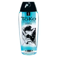 Shunga - Toko Gleitmittel auf Wasserbasis Shunga - Toko Gleitmittel auf Wasserbasis