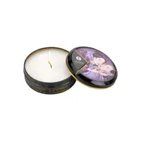 Exotic Fruits, 30 ml Exotic Fruits, 30 ml