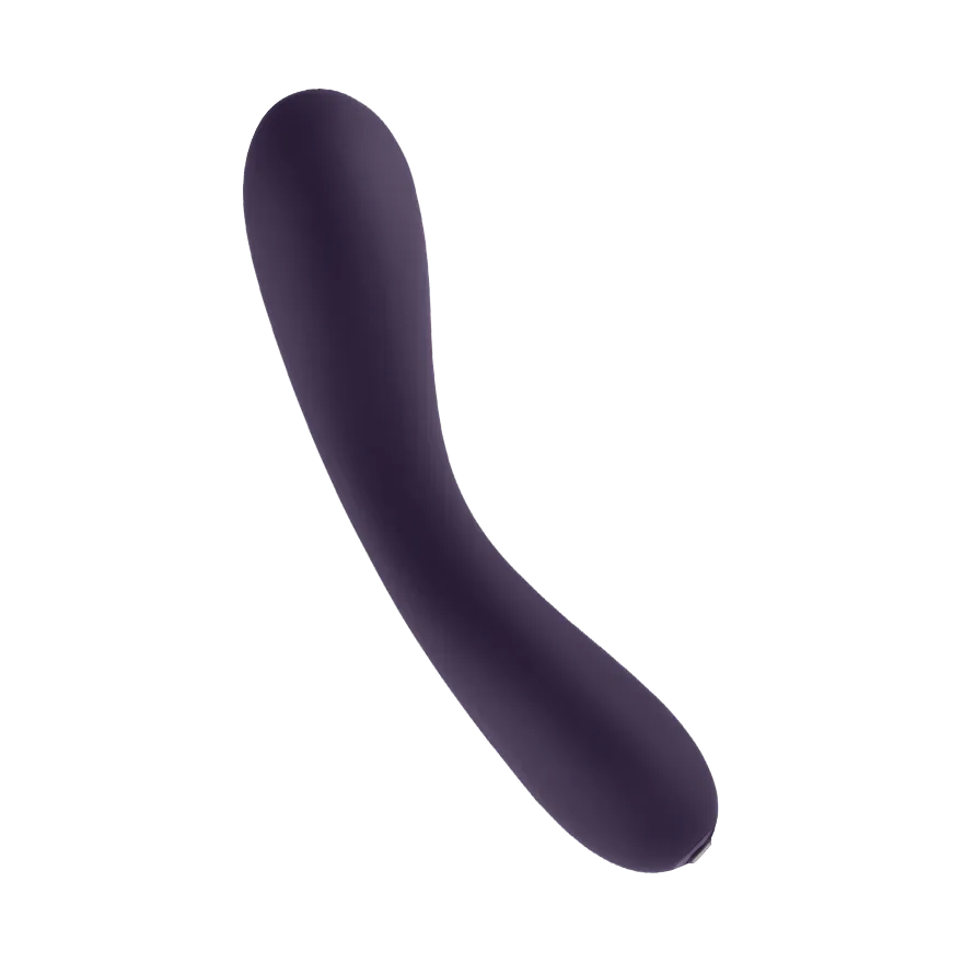 Uma, 18 cm Uma, 18 cm