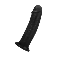 Cock, 26 cm Cock, 26 cm
