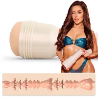 Fleshlight Girls - Vanna Bardot Dopamine Fleshlight Girls - Vanna Bardot Dopamine