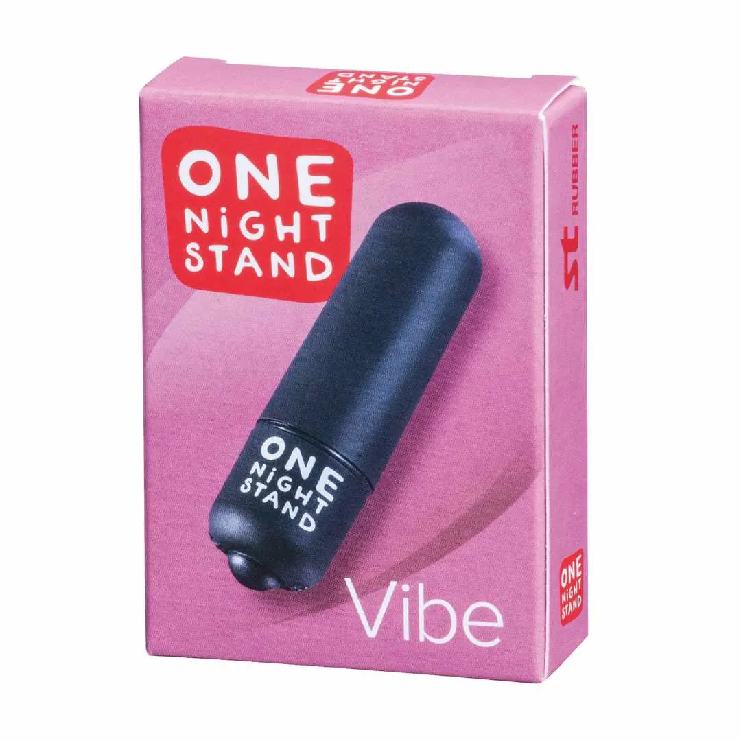 Minivibrator "Vibe" – Bild 4