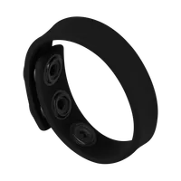 Hero Ring, 3 - 6 cm Hero Ring, 3 - 6 cm