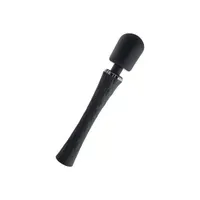 Royal Wand, 29,2 cm Royal Wand, 29,2 cm