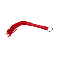 Kurze Peitsche Kurze Peitsche