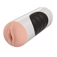 Pussy Stroker, 23 cm Pussy Stroker, 23 cm