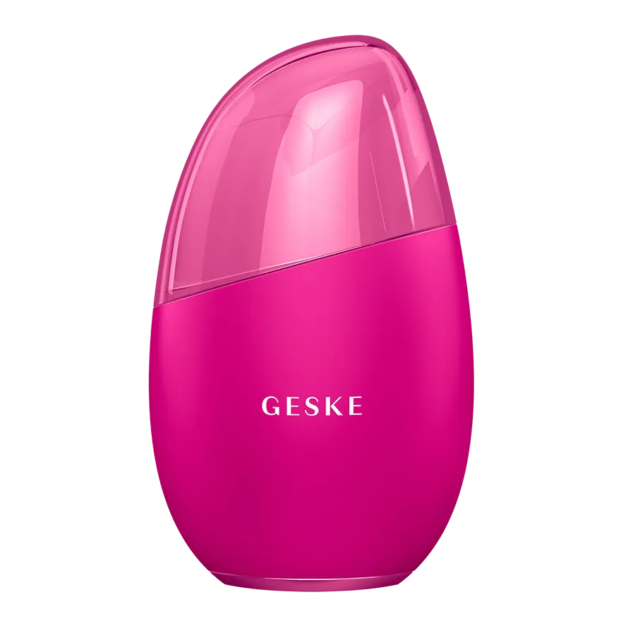 Cool & Warm Eye and Face Massager Cool & Warm Eye and Face Massager