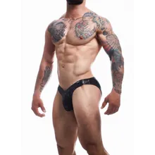 Herren Bikini Brief "Boost" Herren Bikini Brief "Boost"