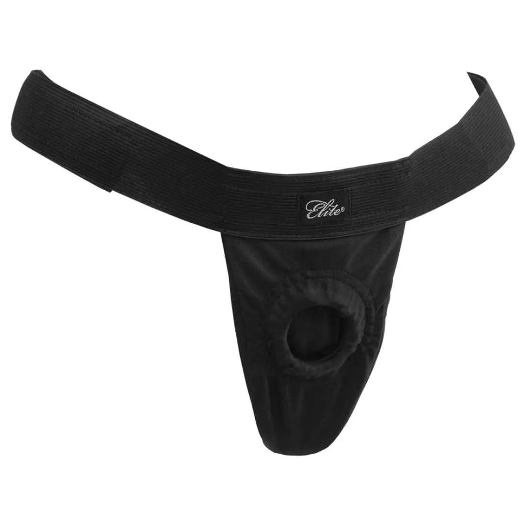 Harness "Universal Breathable Harness" Harness "Universal Breathable Harness"