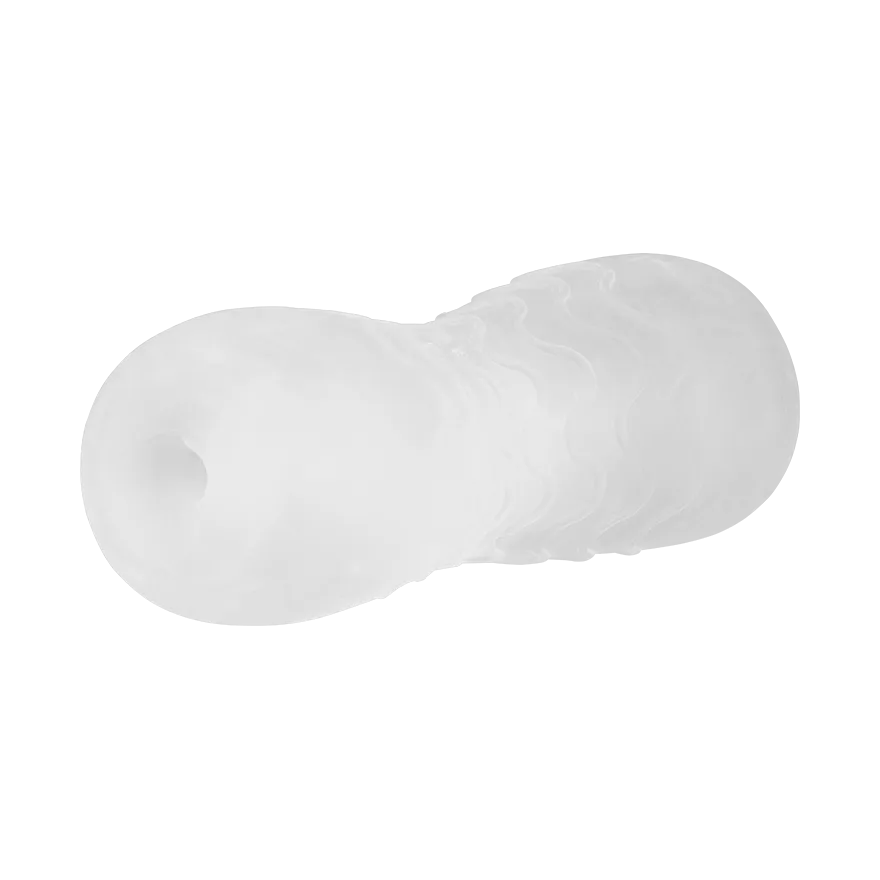 Double Oo, 18 cm Double Oo, 18 cm