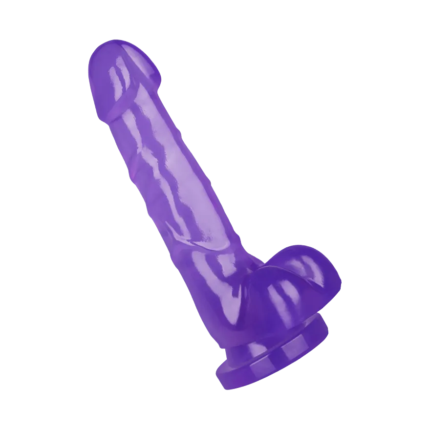 Nr. 4, 19 cm Nr. 4, 19 cm