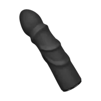 Dildo für Strap-Ons, 14 cm Dildo für Strap-Ons, 14 cm