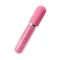 Charm, 17 cm Charm, 17 cm