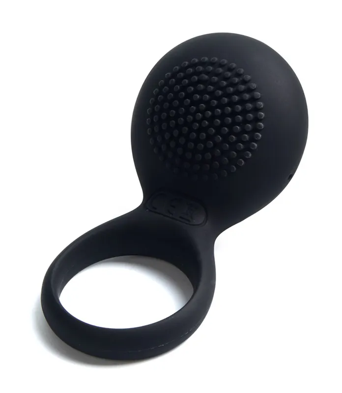 SVAKOM »Tyler« Penisring mit Vibration SVAKOM »Tyler« Penisring mit Vibration