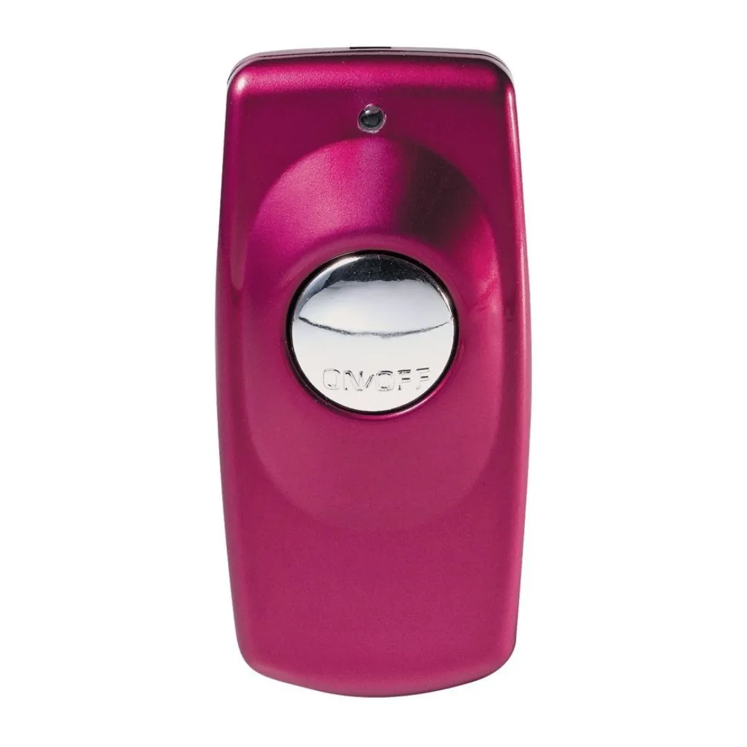 Sexmaschine "Louisiana Lounger" – Bild 4