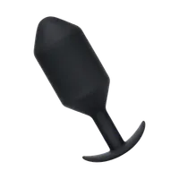 Snug Plug 7, 18,4 cm Snug Plug 7, 18,4 cm