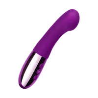 Le Wand Gee, 16,6 cm Le Wand Gee, 16,6 cm