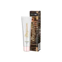 Orgazsm, 30 ml Orgazsm, 30 ml