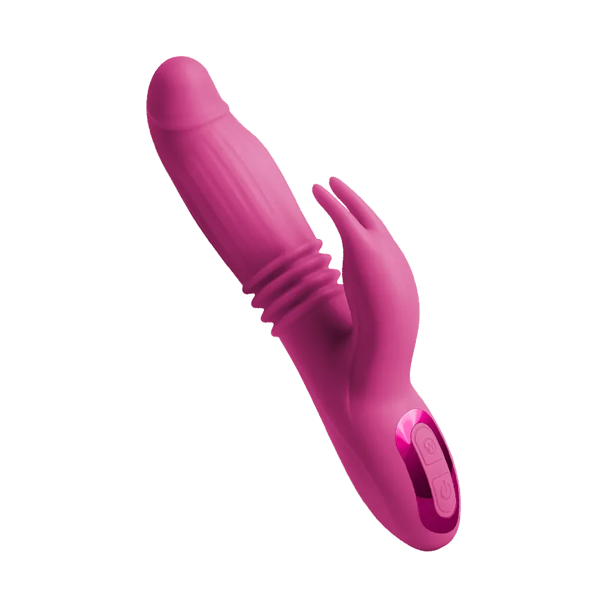 Inya - Passion, 22,2 cm Inya - Passion, 22,2 cm