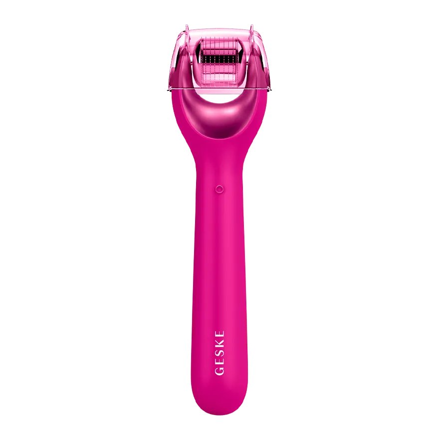 MicroNeedle Face Roller MicroNeedle Face Roller