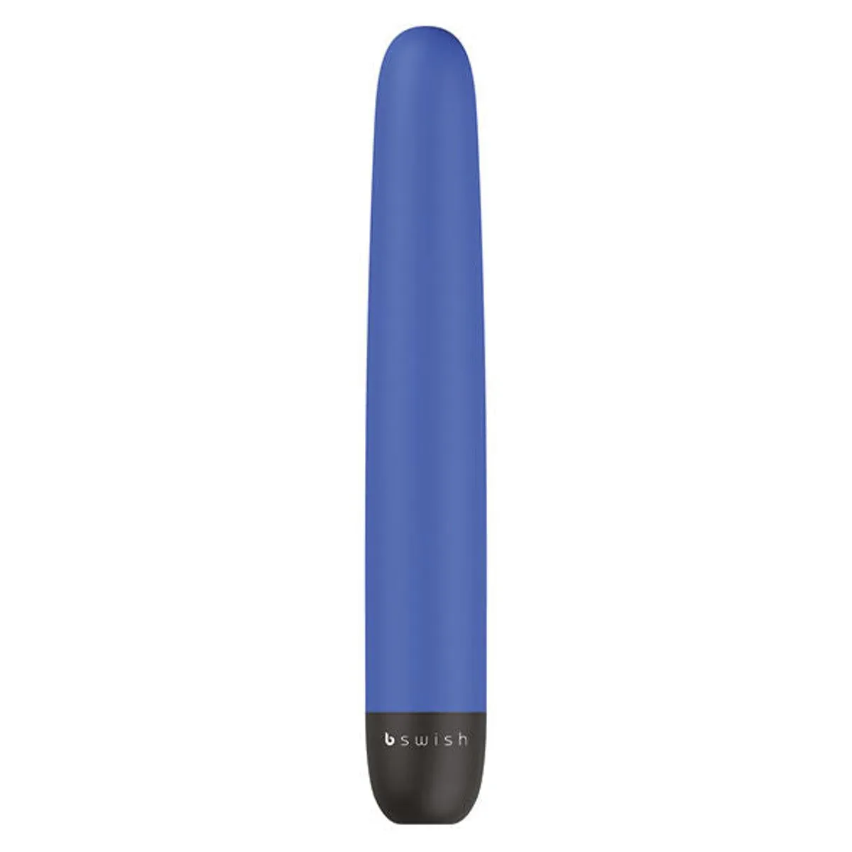 G-Punkt Vibrator "B-Good Classic" – Bild 5