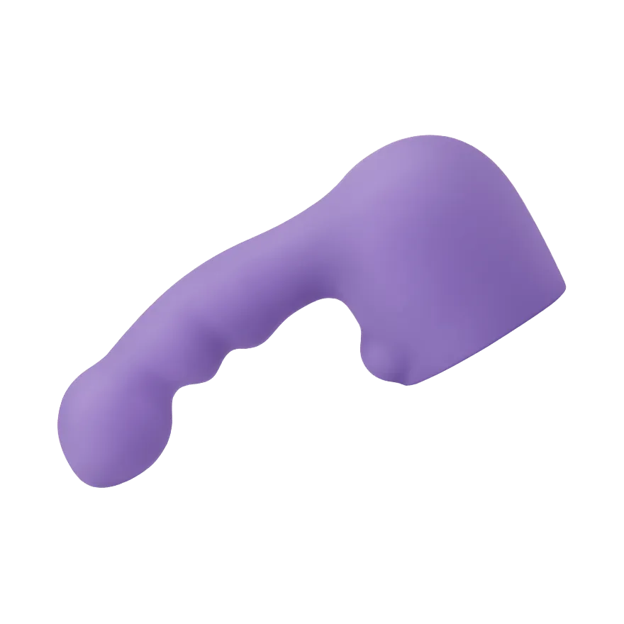 Le Wand Ripple Petite Le Wand Ripple Petite