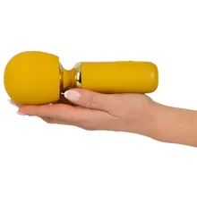Massagestab „Wand Massager“