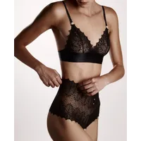 Bracli - Destinos Panty Set - Exklusives Luxus-Dessous Set Größe M Bracli - Destinos Panty Set - Exklusives Luxus-Dessous Set Größe M