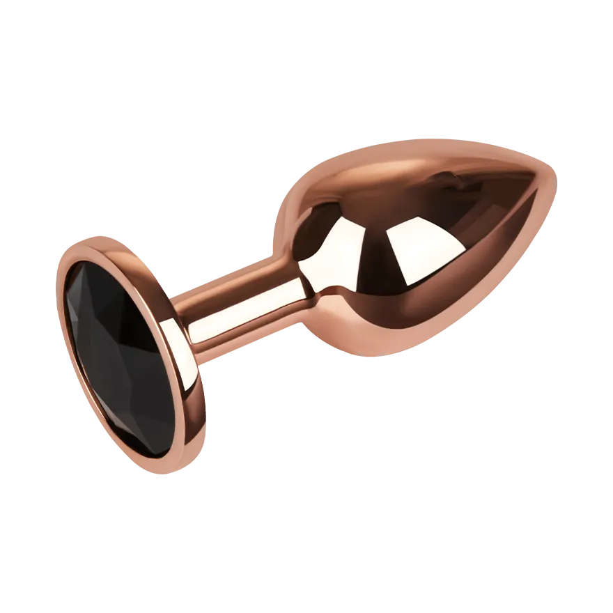 Diamond Plug S, 7,1 cm Diamond Plug S, 7,1 cm