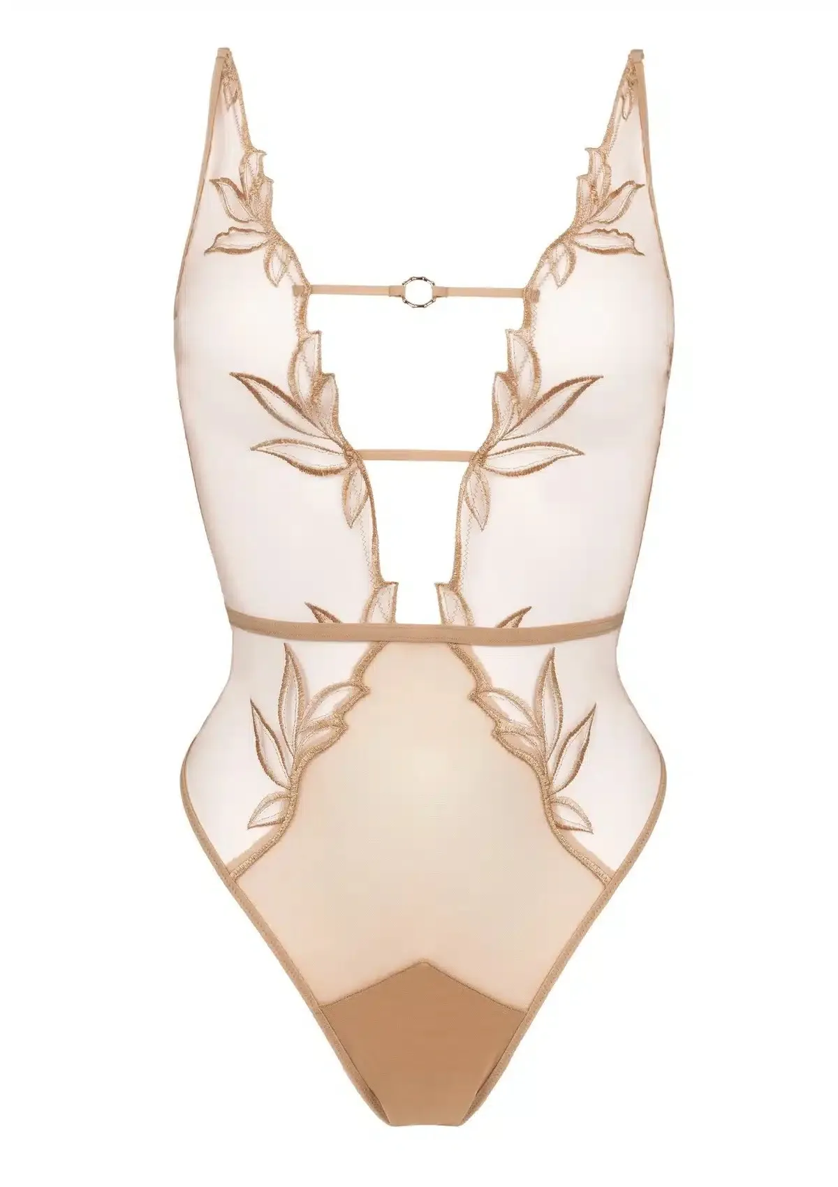 Atelier Amour Atelier Amour