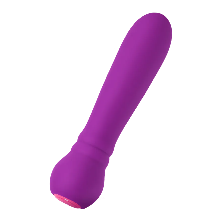 FemmeFunn - Ultra Bullet, 10,9 cm FemmeFunn - Ultra Bullet, 10,9 cm