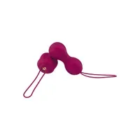 IntiMate, 2 Teile, 2,7 3,5 cm IntiMate, 2 Teile, 2,7 3,5 cm