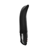 Fun Factory Diva Dolphin G-Punkt Vibrator Fun Factory Diva Dolphin G-Punkt Vibrator