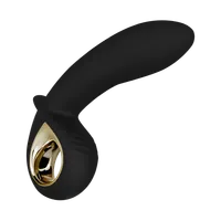 Deep Expand, 16 cm Deep Expand, 16 cm